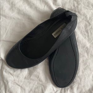 Steve Madden Flats